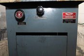 Photo Used STRASBAUGH 6T For Sale