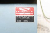 Photo Used STRASBAUGH 6T For Sale