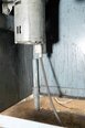 Photo Used STRASBAUGH 6T For Sale