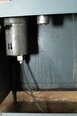 Photo Used STRASBAUGH 6T For Sale