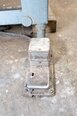 Photo Used STRASBAUGH 6T For Sale