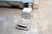 Photo Used STRASBAUGH 6T For Sale