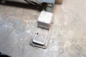 Photo Used STRASBAUGH 6T For Sale
