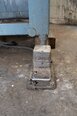 Photo Used STRASBAUGH 6T For Sale