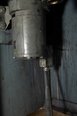 Photo Used STRASBAUGH 6T For Sale