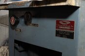 Photo Used STRASBAUGH 6T For Sale