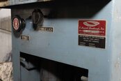 Photo Used STRASBAUGH 6T For Sale
