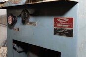 Photo Used STRASBAUGH 6T For Sale