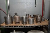 Photo Used STRASBAUGH 6T For Sale