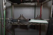 Photo Used STRASBAUGH 6T For Sale