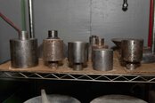 Photo Used STRASBAUGH 6T For Sale