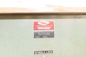 Photo Used STRASBAUGH 6T For Sale