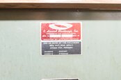 Photo Used STRASBAUGH 6T For Sale