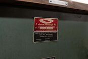 Photo Used STRASBAUGH 6T For Sale