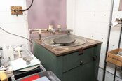 Photo Used STRASBAUGH 6T For Sale