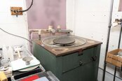 Photo Used STRASBAUGH 6T For Sale
