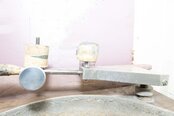 Photo Used STRASBAUGH 6T For Sale