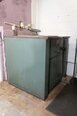 Photo Used STRASBAUGH 6T For Sale
