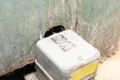 Photo Used STRASBAUGH 6T For Sale