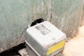 Photo Used STRASBAUGH 6T For Sale
