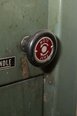 Photo Used STRASBAUGH 6T For Sale