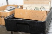 Photo Used STRASBAUGH 6T For Sale