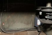 Photo Used STRASBAUGH 6T For Sale