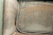 Photo Used STRASBAUGH 6T For Sale