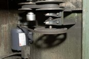 Photo Used STRASBAUGH 6T For Sale