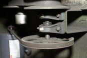 Photo Used STRASBAUGH 6T For Sale
