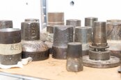Photo Used STRASBAUGH 6T For Sale