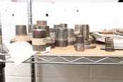 Photo Used STRASBAUGH 6T For Sale
