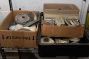 Photo Used STRASBAUGH 6T For Sale