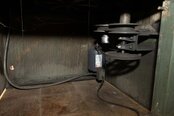 Photo Used STRASBAUGH 6T For Sale