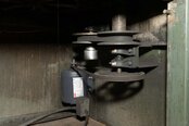 Photo Used STRASBAUGH 6T For Sale