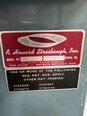 Photo Used STRASBAUGH 6T For Sale