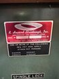 Photo Used STRASBAUGH 6T For Sale
