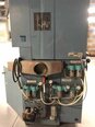 Foto Verwendet STRASBAUGH 7AA Zum Verkauf
