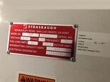 사진 사용됨 STRASBAUGH 7AF 판매용