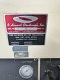 Photo Used STRASBAUGH 7M For Sale