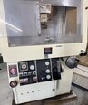 Photo Used STRASBAUGH 7M For Sale