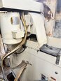 Photo Used STRASBAUGH 7M For Sale