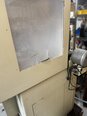 Photo Used STRASBAUGH 7M For Sale