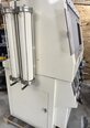 Photo Used STRASBAUGH 7M For Sale