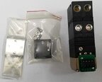 圖為 已使用的 STRASBAUGH Lot of spare parts for 6DS-SP 待售