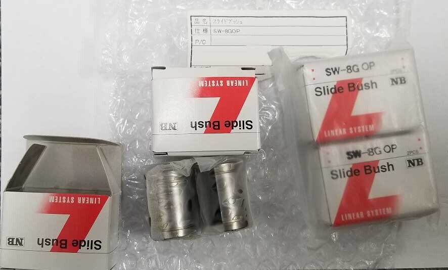 圖為 已使用的 STRASBAUGH Lot of spare parts for 6DS-SP 待售