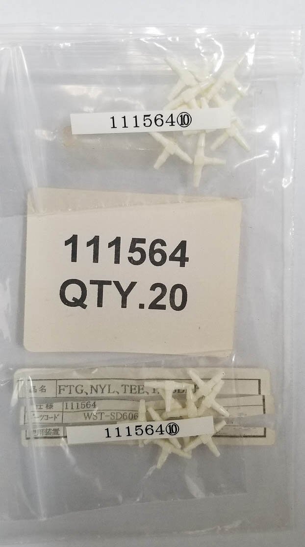 圖為 已使用的 STRASBAUGH Lot of spare parts for 6DS-SP 待售