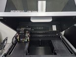 Photo Utilisé STRATASYS / OBJET J750 À vendre