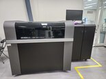 STRATASYS / OBJET J750