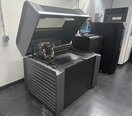 Photo Used STRATASYS / OBJET J750 For Sale